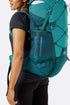 Lowe Alpine Women's Sirac 40L Trekking Pack 徒步背包 登山背囊